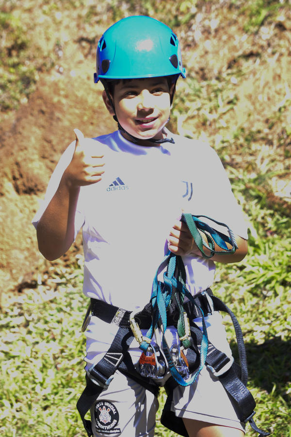 Buy your photos of the eventNR2 - Juventus 24 a 30/07/17 on Fotop