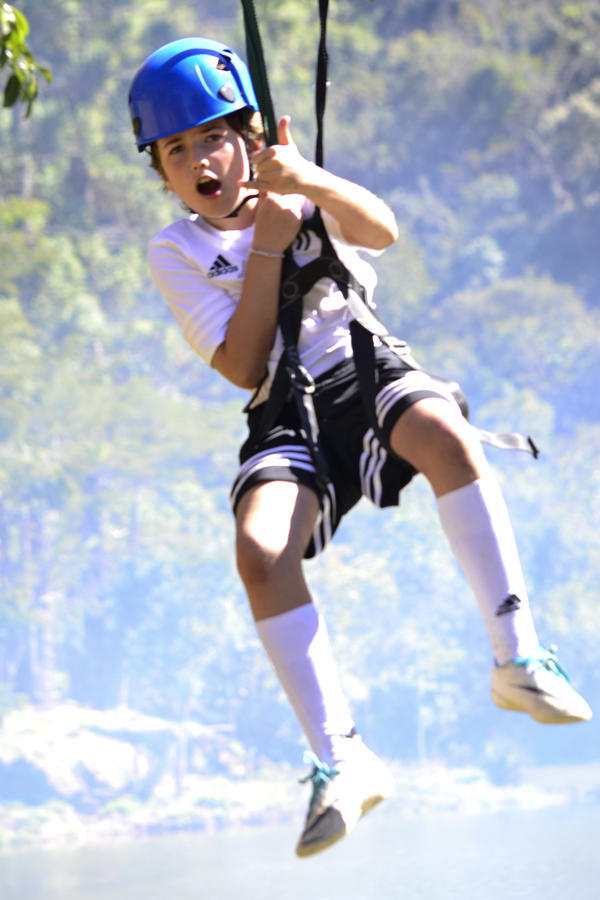 Buy your photos of the eventNR2 - Juventus 24 a 30/07/17 on Fotop