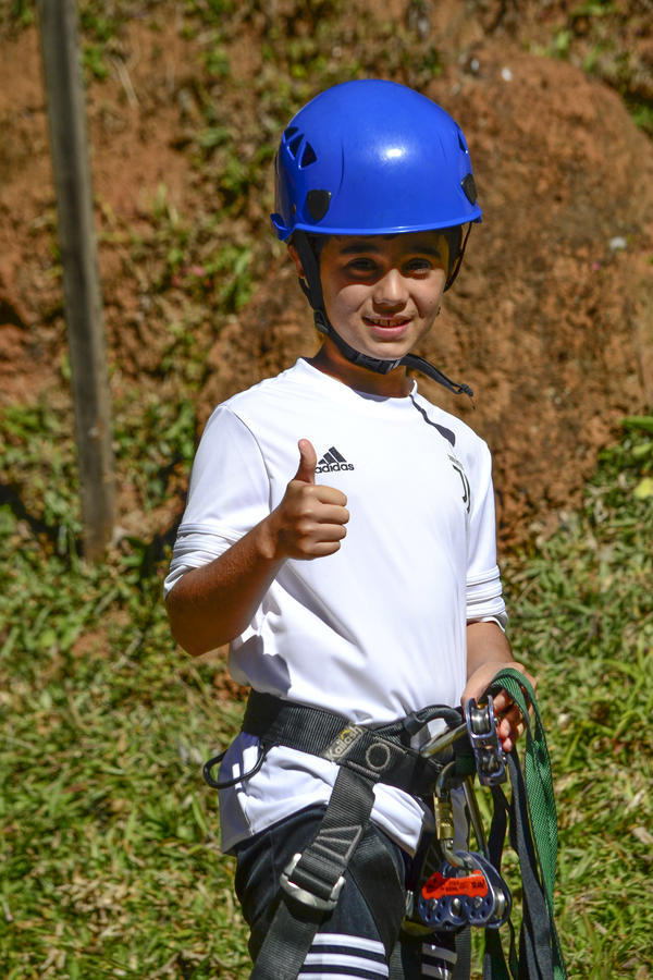 Buy your photos of the eventNR2 - Juventus 24 a 30/07/17 on Fotop