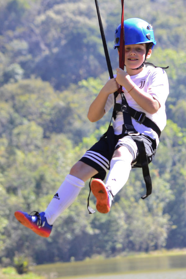 Buy your photos of the eventNR2 - Juventus 24 a 30/07/17 on Fotop