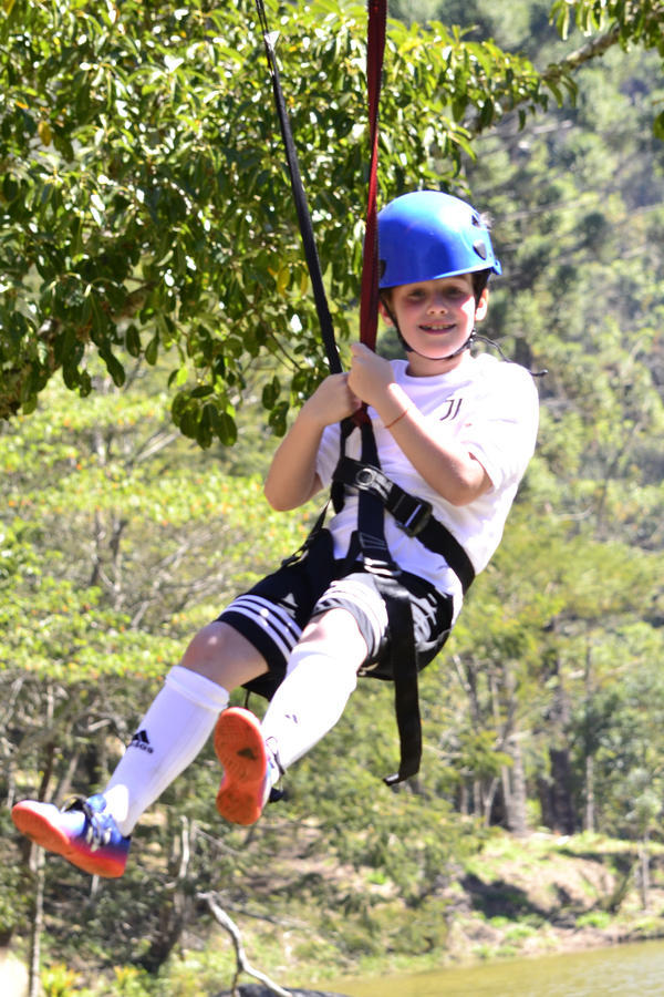 Buy your photos of the eventNR2 - Juventus 24 a 30/07/17 on Fotop