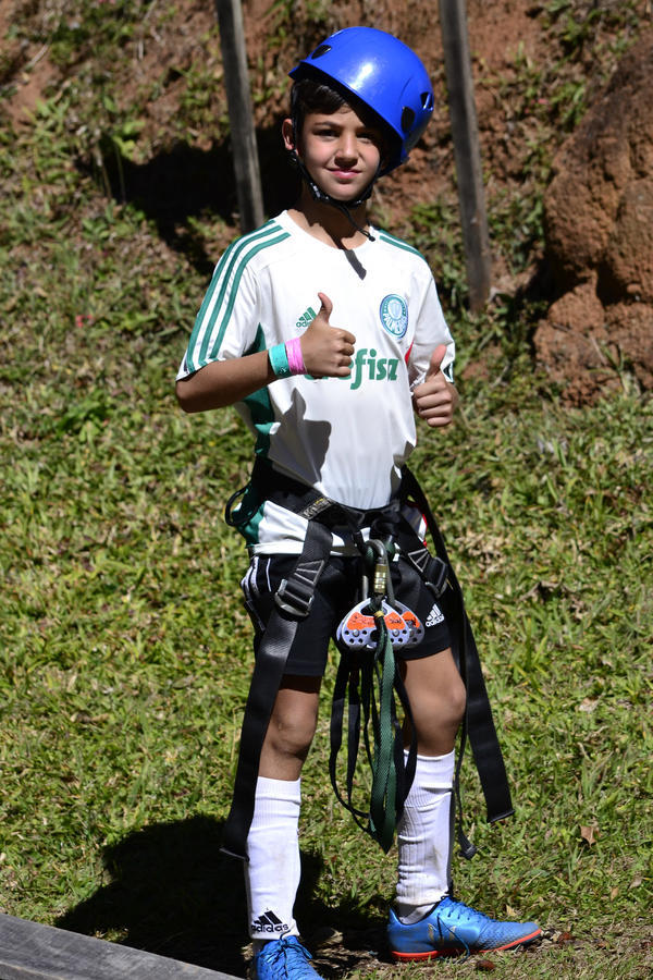 Buy your photos of the eventNR2 - Juventus 24 a 30/07/17 on Fotop