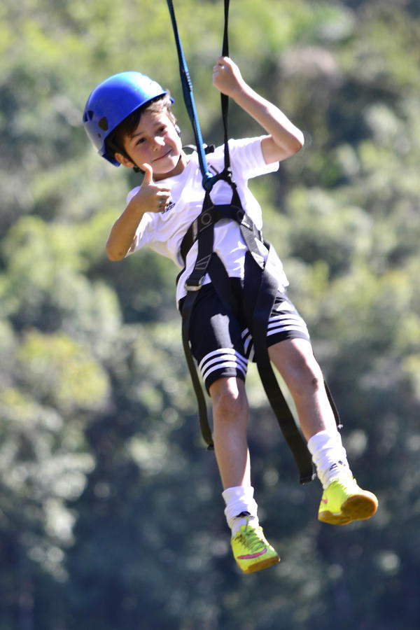 Buy your photos of the eventNR2 - Juventus 24 a 30/07/17 on Fotop