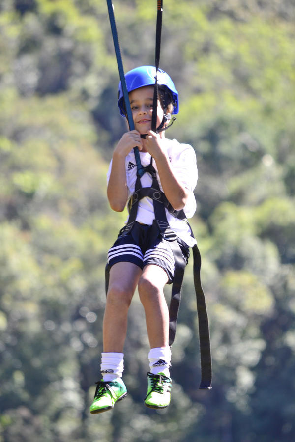 Buy your photos of the eventNR2 - Juventus 24 a 30/07/17 on Fotop