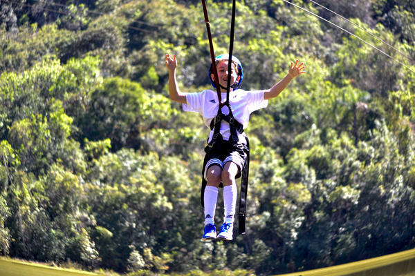 Buy your photos of the eventNR2 - Juventus 24 a 30/07/17 on Fotop