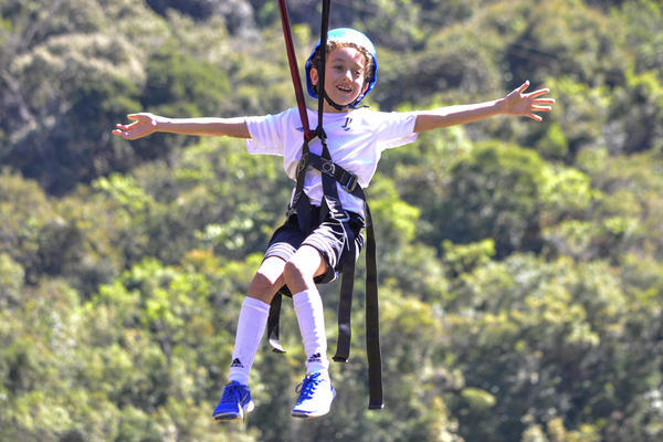 Buy your photos of the eventNR2 - Juventus 24 a 30/07/17 on Fotop