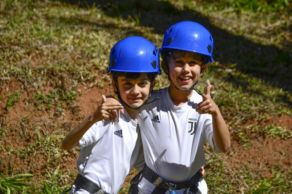 Buy your photos of the eventNR2 - Juventus 24 a 30/07/17 on Fotop