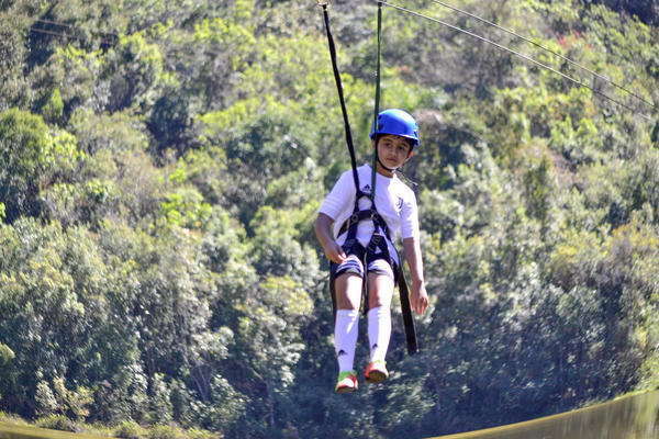 Buy your photos of the eventNR2 - Juventus 24 a 30/07/17 on Fotop