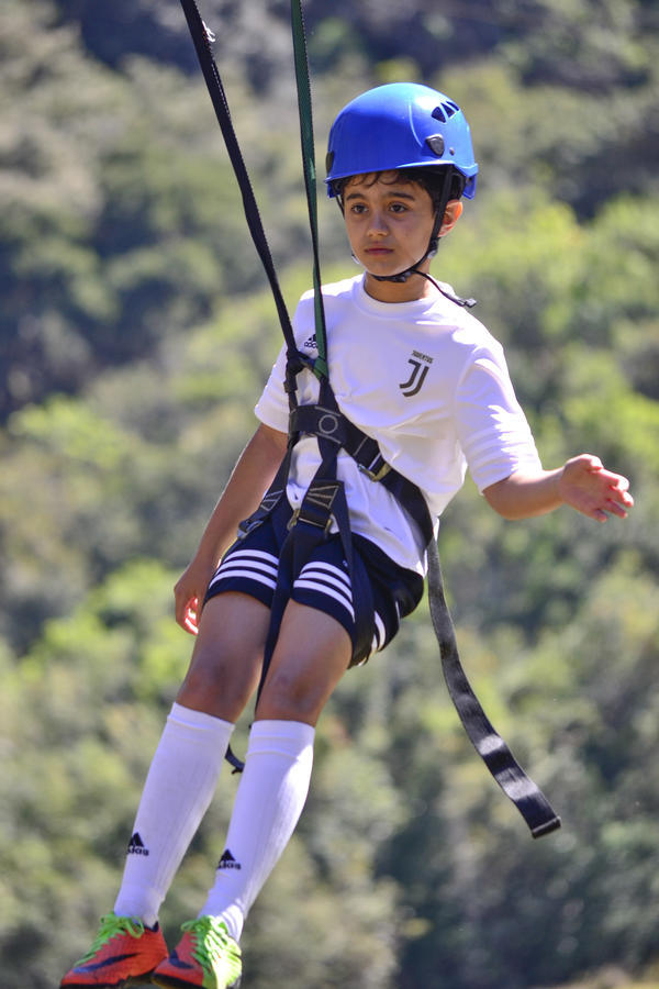 Buy your photos of the eventNR2 - Juventus 24 a 30/07/17 on Fotop