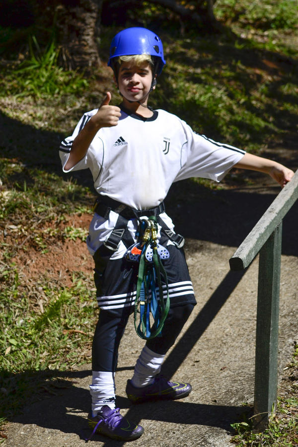 Buy your photos of the eventNR2 - Juventus 24 a 30/07/17 on Fotop