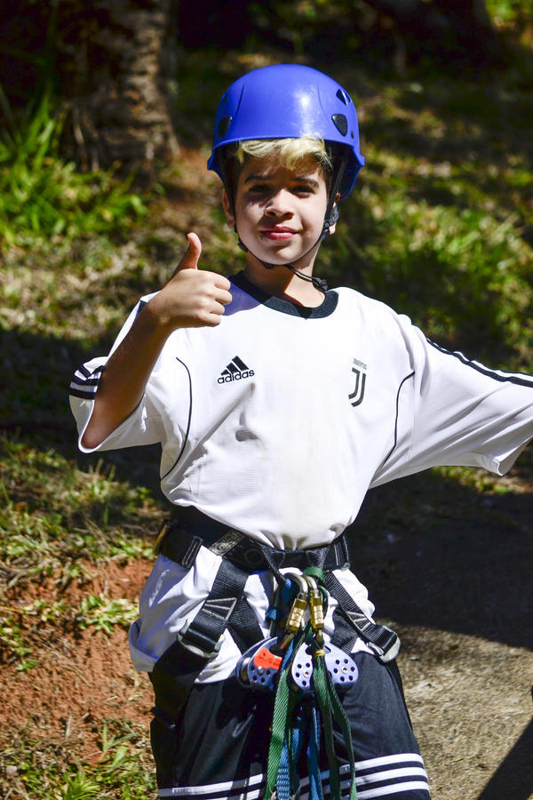 Buy your photos of the eventNR2 - Juventus 24 a 30/07/17 on Fotop