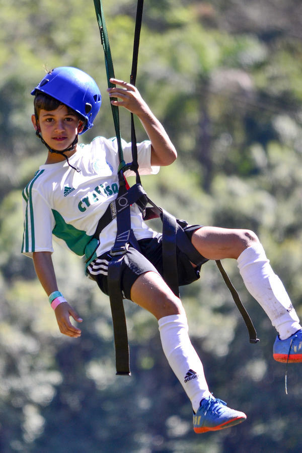 Buy your photos of the eventNR2 - Juventus 24 a 30/07/17 on Fotop