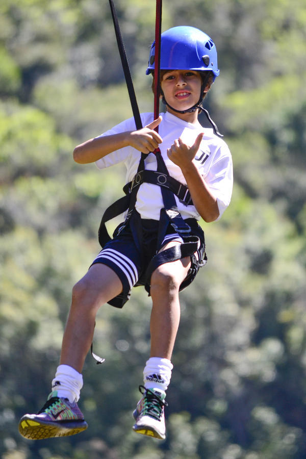 Buy your photos of the eventNR2 - Juventus 24 a 30/07/17 on Fotop