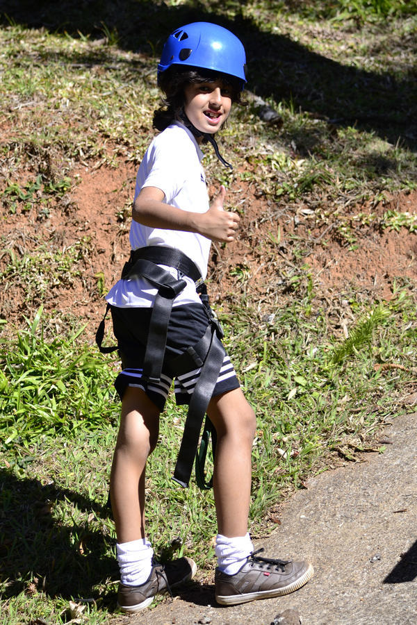 Buy your photos of the eventNR2 - Juventus 24 a 30/07/17 on Fotop