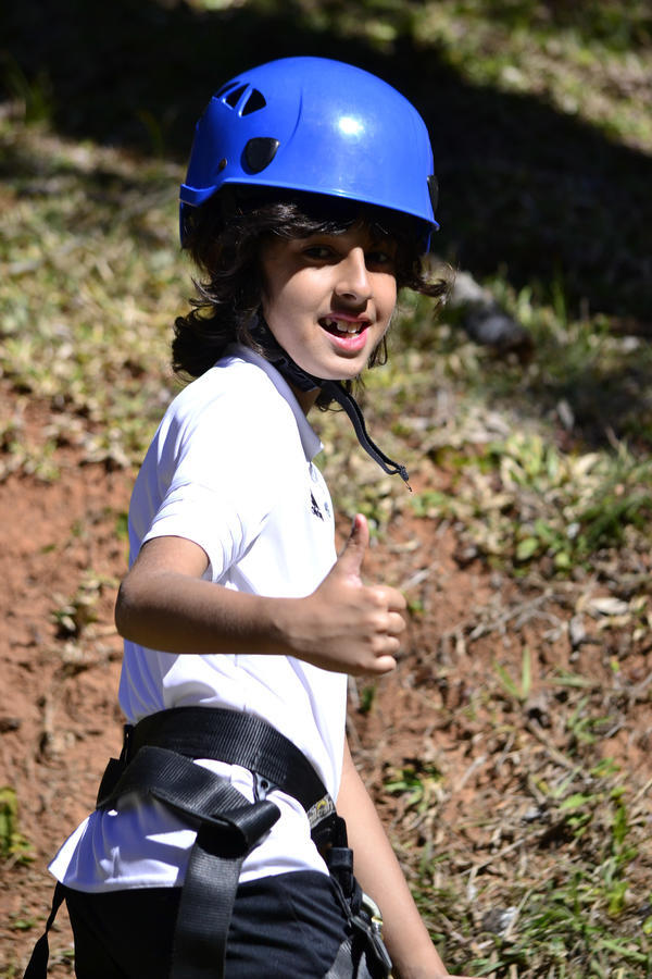 Buy your photos of the eventNR2 - Juventus 24 a 30/07/17 on Fotop