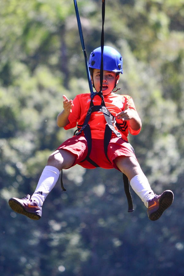Buy your photos of the eventNR2 - Juventus 24 a 30/07/17 on Fotop