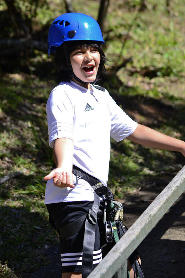 Buy your photos of the eventNR2 - Juventus 24 a 30/07/17 on Fotop