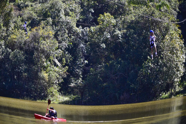 Buy your photos of the eventNR2 - Juventus 24 a 30/07/17 on Fotop