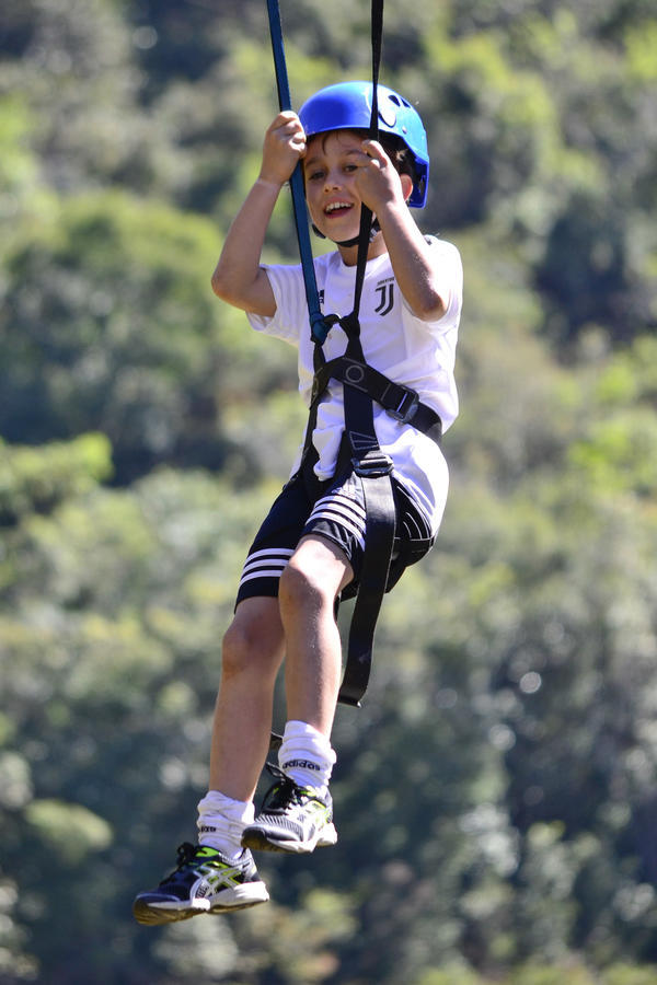 Buy your photos of the eventNR2 - Juventus 24 a 30/07/17 on Fotop