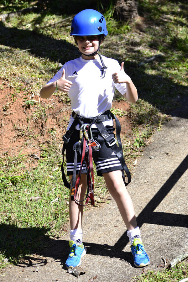 Buy your photos of the eventNR2 - Juventus 24 a 30/07/17 on Fotop