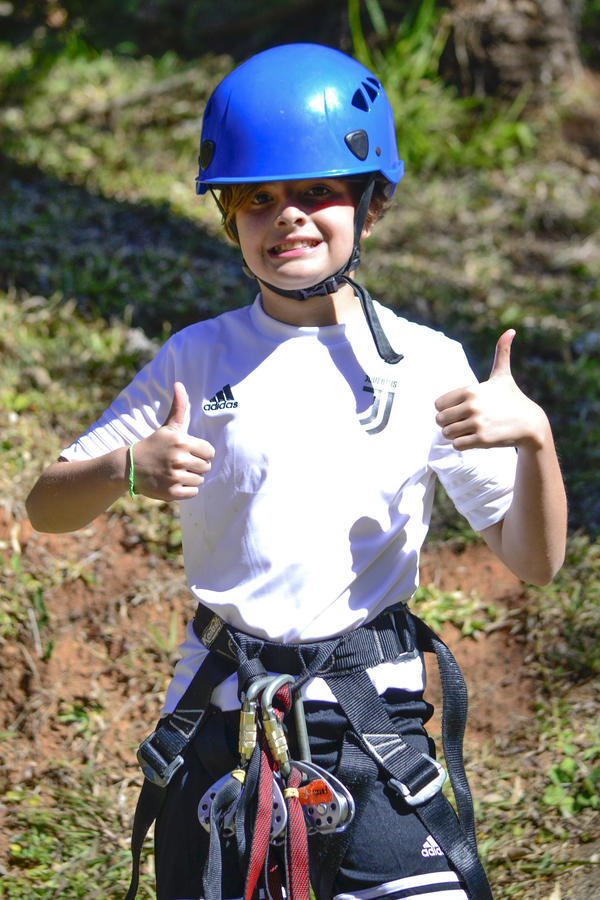 Buy your photos of the eventNR2 - Juventus 24 a 30/07/17 on Fotop