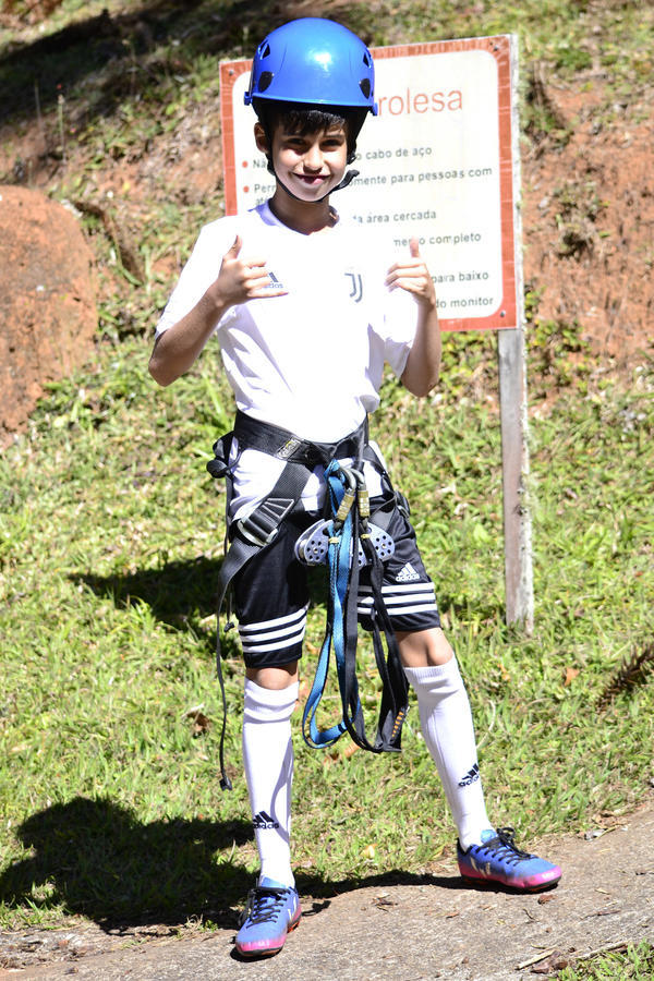 Buy your photos of the eventNR2 - Juventus 24 a 30/07/17 on Fotop