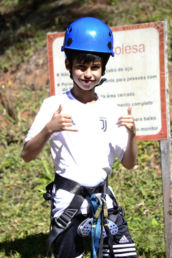 Buy your photos of the eventNR2 - Juventus 24 a 30/07/17 on Fotop