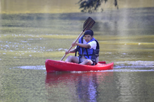 Buy your photos of the eventNR2 - Juventus 24 a 30/07/17 on Fotop