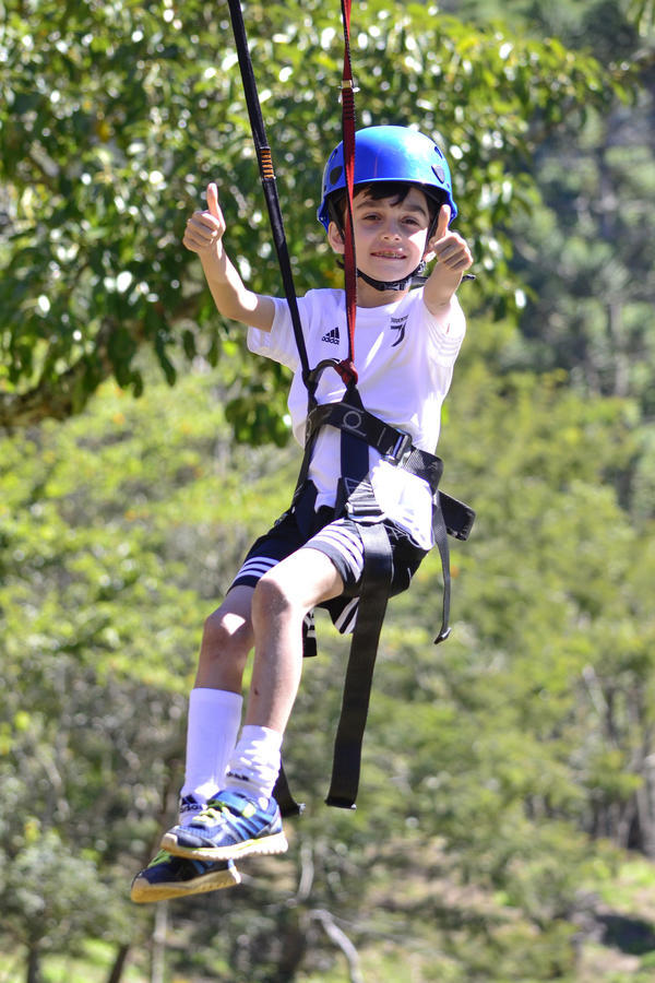 Buy your photos of the eventNR2 - Juventus 24 a 30/07/17 on Fotop