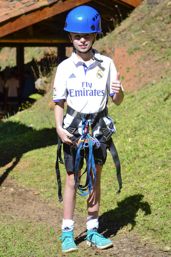 Buy your photos of the eventNR2 - Juventus 24 a 30/07/17 on Fotop