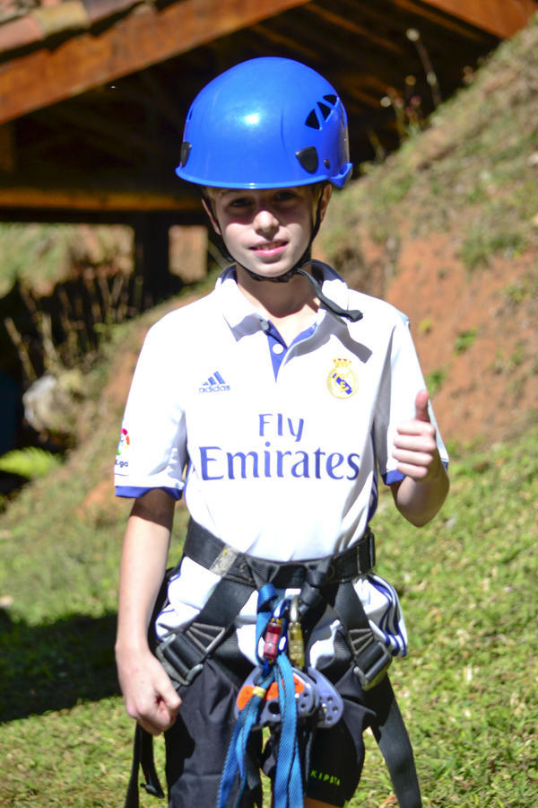 Buy your photos of the eventNR2 - Juventus 24 a 30/07/17 on Fotop