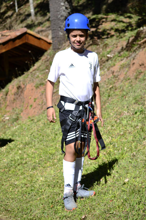 Buy your photos of the eventNR2 - Juventus 24 a 30/07/17 on Fotop