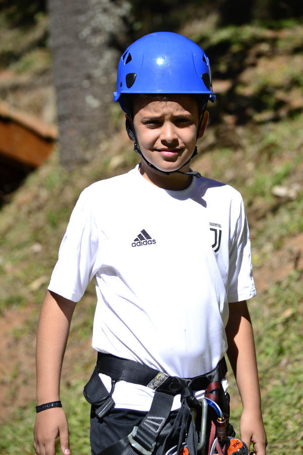 Buy your photos of the eventNR2 - Juventus 24 a 30/07/17 on Fotop