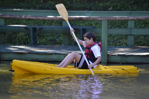 Buy your photos of the eventNR2 - Juventus 24 a 30/07/17 on Fotop