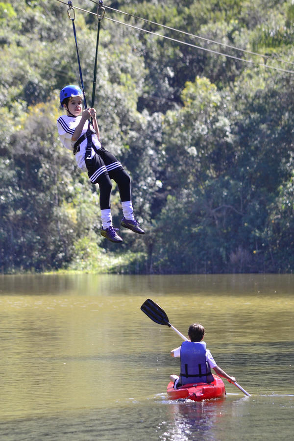 Buy your photos of the eventNR2 - Juventus 24 a 30/07/17 on Fotop
