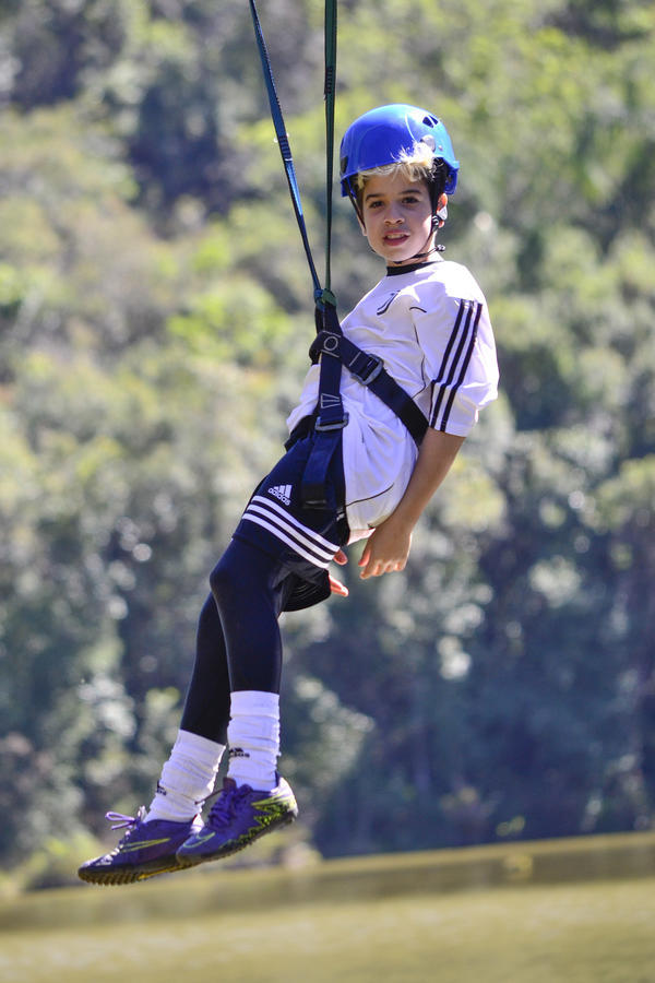 Buy your photos of the eventNR2 - Juventus 24 a 30/07/17 on Fotop