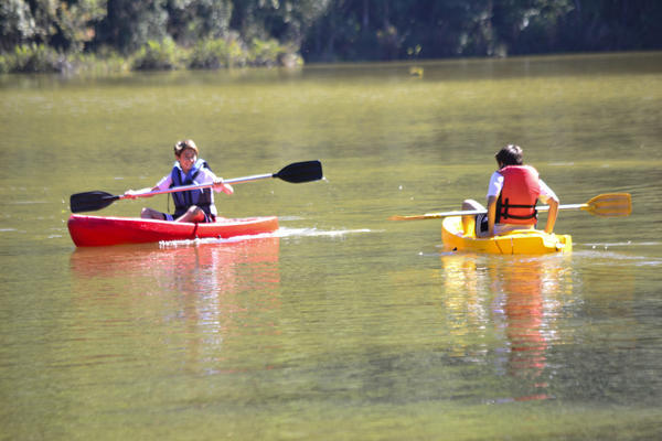 Buy your photos of the eventNR2 - Juventus 24 a 30/07/17 on Fotop