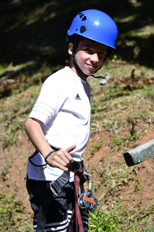 Buy your photos of the eventNR2 - Juventus 24 a 30/07/17 on Fotop