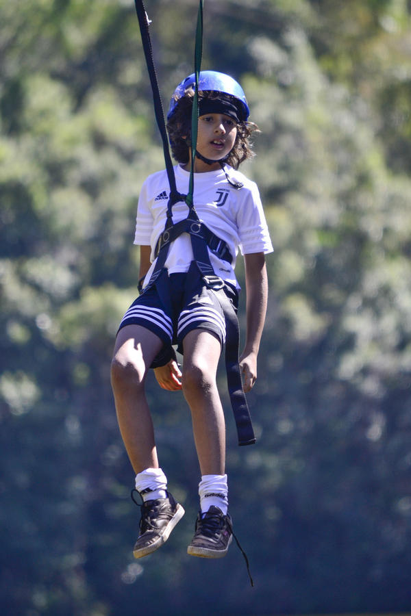 Buy your photos of the eventNR2 - Juventus 24 a 30/07/17 on Fotop