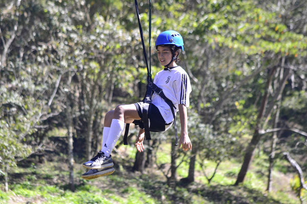 Buy your photos of the eventNR2 - Juventus 24 a 30/07/17 on Fotop