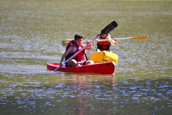 Buy your photos of the eventNR2 - Juventus 24 a 30/07/17 on Fotop