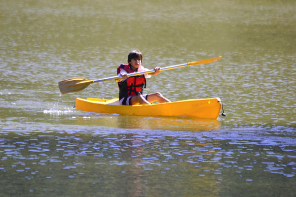 Buy your photos of the eventNR2 - Juventus 24 a 30/07/17 on Fotop