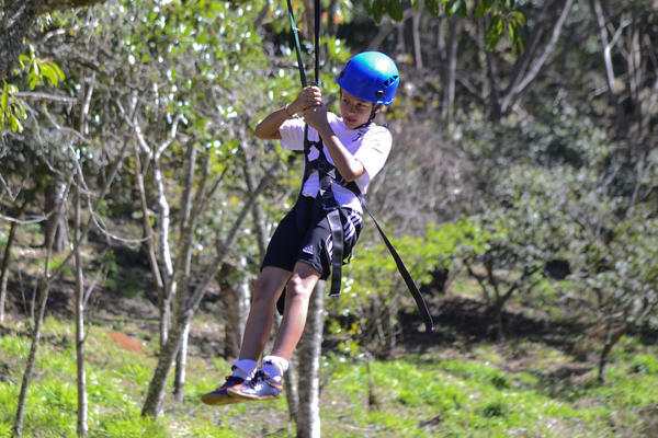 Buy your photos of the eventNR2 - Juventus 24 a 30/07/17 on Fotop