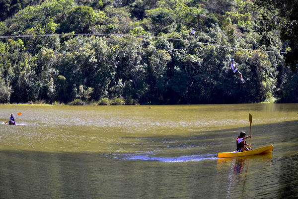 Buy your photos of the eventNR2 - Juventus 24 a 30/07/17 on Fotop