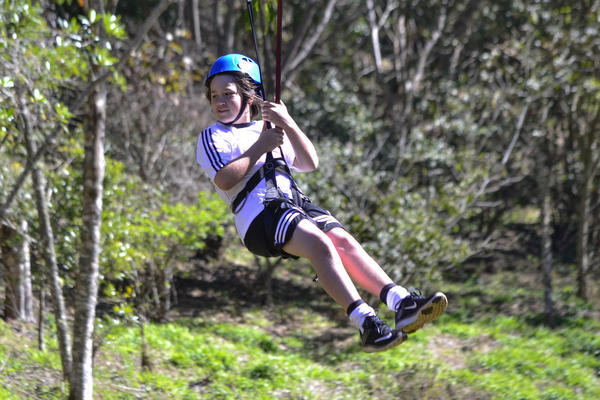 Buy your photos of the eventNR2 - Juventus 24 a 30/07/17 on Fotop