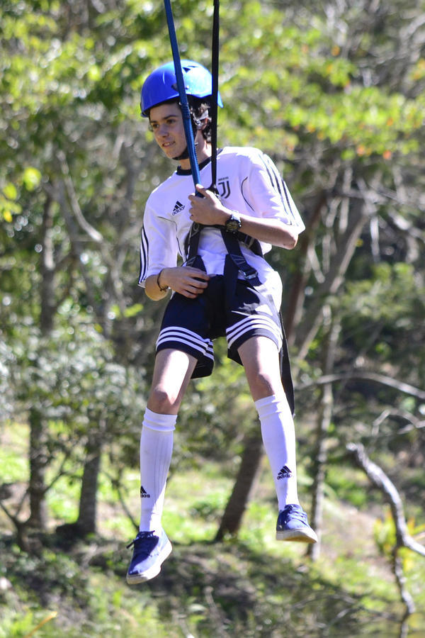 Buy your photos of the eventNR2 - Juventus 24 a 30/07/17 on Fotop