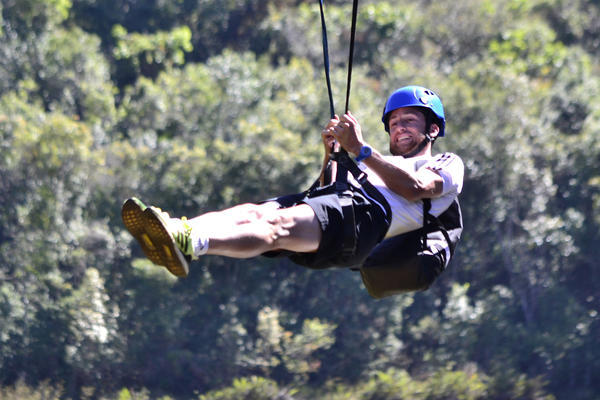 Buy your photos of the eventNR2 - Juventus 24 a 30/07/17 on Fotop