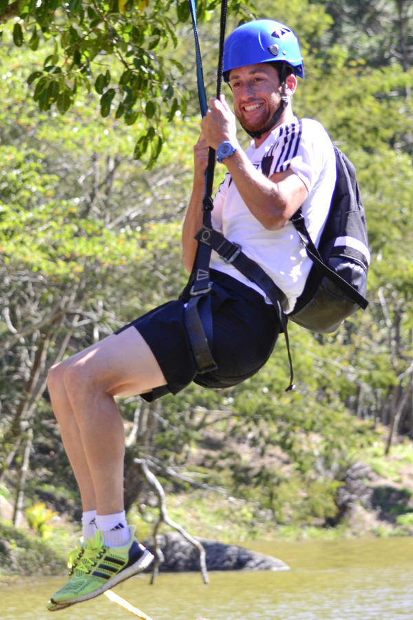 Buy your photos of the eventNR2 - Juventus 24 a 30/07/17 on Fotop