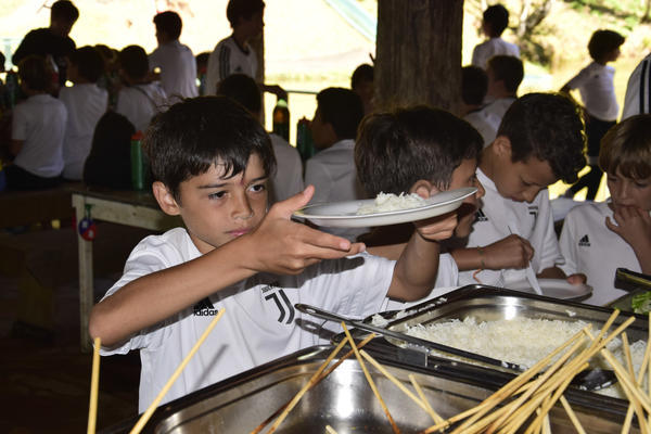 Buy your photos of the eventNR2 - Juventus 24 a 30/07/17 on Fotop