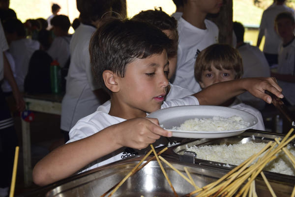 Buy your photos of the eventNR2 - Juventus 24 a 30/07/17 on Fotop